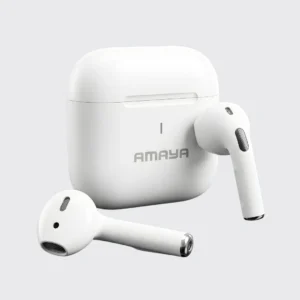 AMAYA ATW-13 Earbuds
